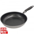 MUSUBI IHフライパン 26cm PJ-326