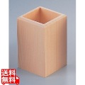 白木 はし立 W-601