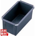 スルトン ミニ食パン型(蓋無) 写真1