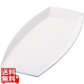 オペラ 40cmビュッフェシングルトレイ 50827-5383 写真1