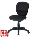 OAチェア 写真1