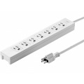電源タップ