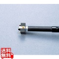 デジタル温度計CT用センサー LK-250 写真1
