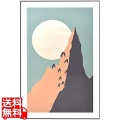 G1 アートパネル 写真1