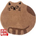 L40 シートクッション キャット 写真1