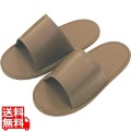 シューズオンスリッパ No.1158 写真1