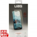 UAG社製 GLASS SCREEN SHIELD PLUS クリア iPhone 13 Pro Max用 写真1