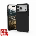 UAG-IPH25LA-CLM-BK 写真1