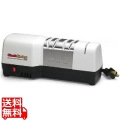 シェフスチョイス ハイブリッド庖丁研ぎ器 270 写真1
