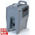 ウルトラ カムティナーUC250 グラニットグレー 写真1