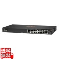 Aruba 6000 24G 4SFP Switch 写真1