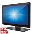 21.5型ワイドLCDタッチモニター 投影型静電容量方式 写真1