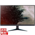 27インチ4K液晶ディスプレイ (27型/3840×2160/HDMI、DisplayPort/黒/スピーカー：あり/IPS/非光沢/LED、4K/UHD、1920×1080、フルHD、16:9(DFR利用時)) 写真1