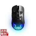 62406J Aerox 5 Wireless(RE)