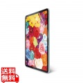 11インチiPad Air(M2) フィルム 高精細 指紋防止 反射防止