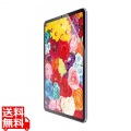 iPad mini(A17 Pro) フィルム 高精細 指紋防止 反射防止