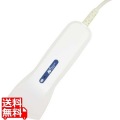 (1次元) 抗菌筐体CCDスキャナ USB接続 写真1