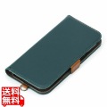 iPhone 16用 フリップカバー