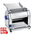 インぺリア 電動 パスタマシン PRO-220 Ver.2 写真1