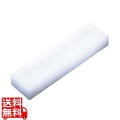 PE 幕の内 押し型 9穴1本取