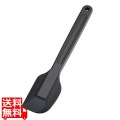 MPフーズ シリコンクリーンヘラ M 写真1