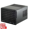 SST-SG13B