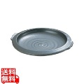 耳付陶板大NT1L 写真1