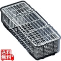 18-8 寸胴型 箸 消毒籠M