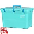 クーラーボックス アクアブルー 37A 写真1