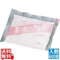 消臭剤入り保冷剤ナイロン・テープ無VCR 30 II 30g(600入) 写真1
