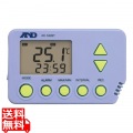 防滴型温度データロガー AD-5326T 写真1
