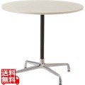 ラウンドテーブル