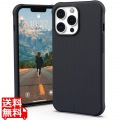 UAG社製 U by UAG DOT ブラック iPhone 13 Pro用 写真1