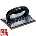 3M グリドルパッドホルダー 高温用 No.482 写真1