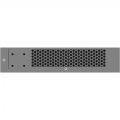 Ultra60 PoE++対応 (295W) マルチギガ8ポート SFP+ 2スロット スマートスイッチ 写真10