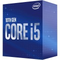 CPU Core i5 10400 写真10