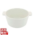 レヴォル レヴォリューション2 ラウンドココット(蓋無) 19cm 649848 写真1