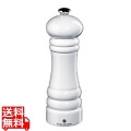 ベルリン ペパーミル SWH 18cm ZAS020410