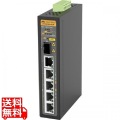 AT-IS130-6GP 3798R