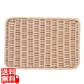抗菌樹脂すのこ DS113 37型 ナチュラル