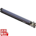 PR-L9600C用ドラムカートリッジ 写真1