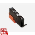 インクタンク BCI-381XLGY 写真1