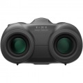 双眼鏡 BINOCULARS 8×20 IS 写真10