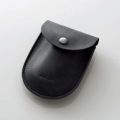 マウス/Bluetooth/4ボタン/薄型/充電式/3台接続可能/ブラック 写真10