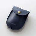 マウス/Bluetooth/4ボタン/薄型/充電式/3台接続可能/ブルー 写真10