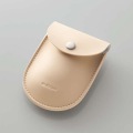 マウス/Bluetooth/4ボタン/薄型/充電式/3台接続可能/ホワイト 写真10
