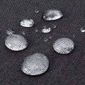 パソコンケース/リサイクル素材/縦型/取っ手付き/ショルダーベルト付き/手提げ/撥水/14.0インチ/ブラック 写真10