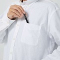 スマートフォン･タブレット用タッチペン/2WAY/超感度タイプ/ディスクタイプ/キャップ2個付き/ブラック 写真10