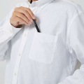 スマートフォン･タブレット用タッチペン/2WAY/導線繊維タイプ/ディスクタイプ/キャップ2個付き/ブラック 写真10