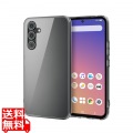 Galaxy A54 5G ハイブリッドケース 写真1